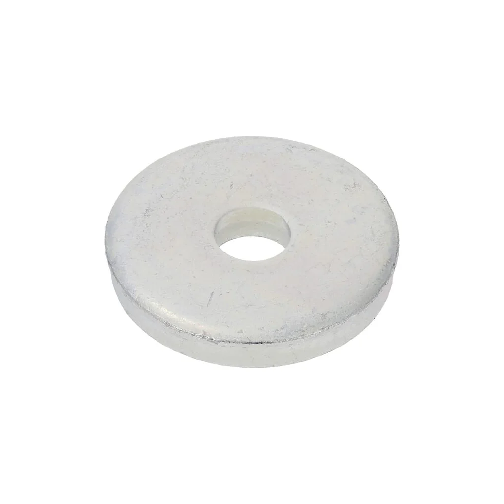[AMAT2-428710] Șaibă Z4011820