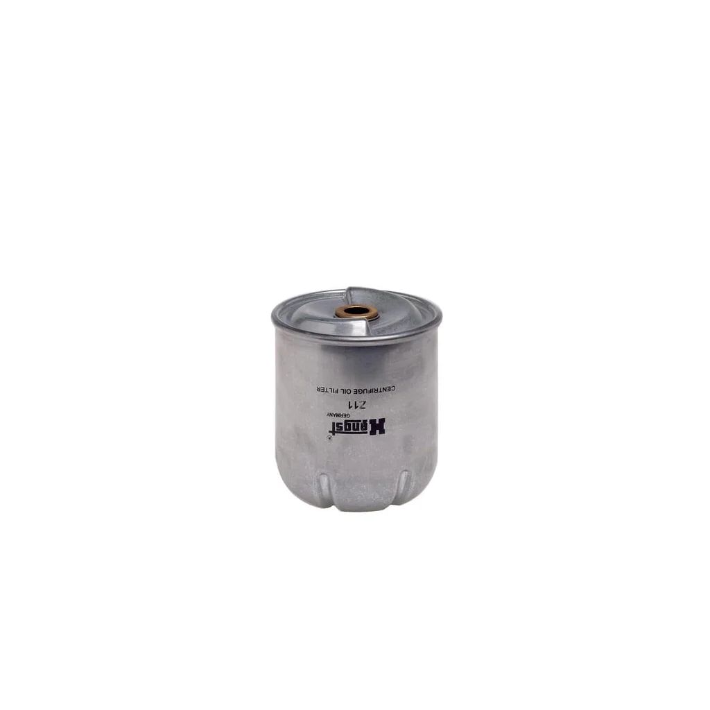 [AMAT2-428715] Filtru ulei Z11D64