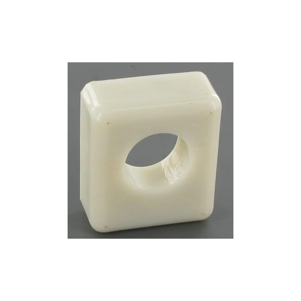 [AMAT2-428717] Bloc Z3000140