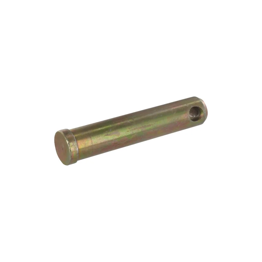 [AMAT2-428718] Bolț 25,4x117mm categoria 2 Kramp Z325117KR