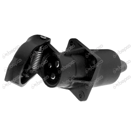 [AMAT1-13080] Priza