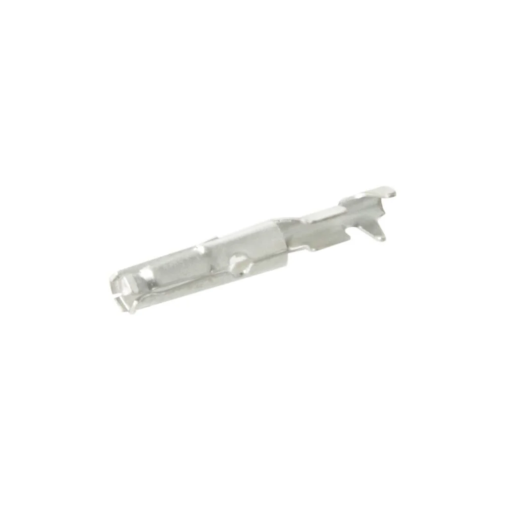 [AMAT2-426303] Arc de contact X825182211000