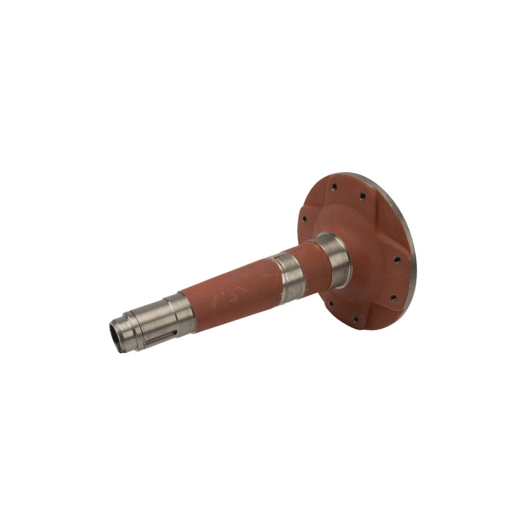 [AMAT2-428729] Butuc, vertical Z1100480