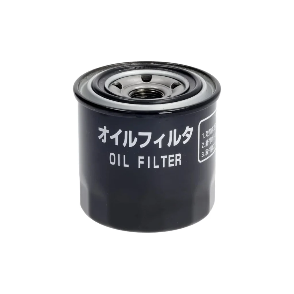 [AMAT2-428732] Filtru de ulei YM12915035153