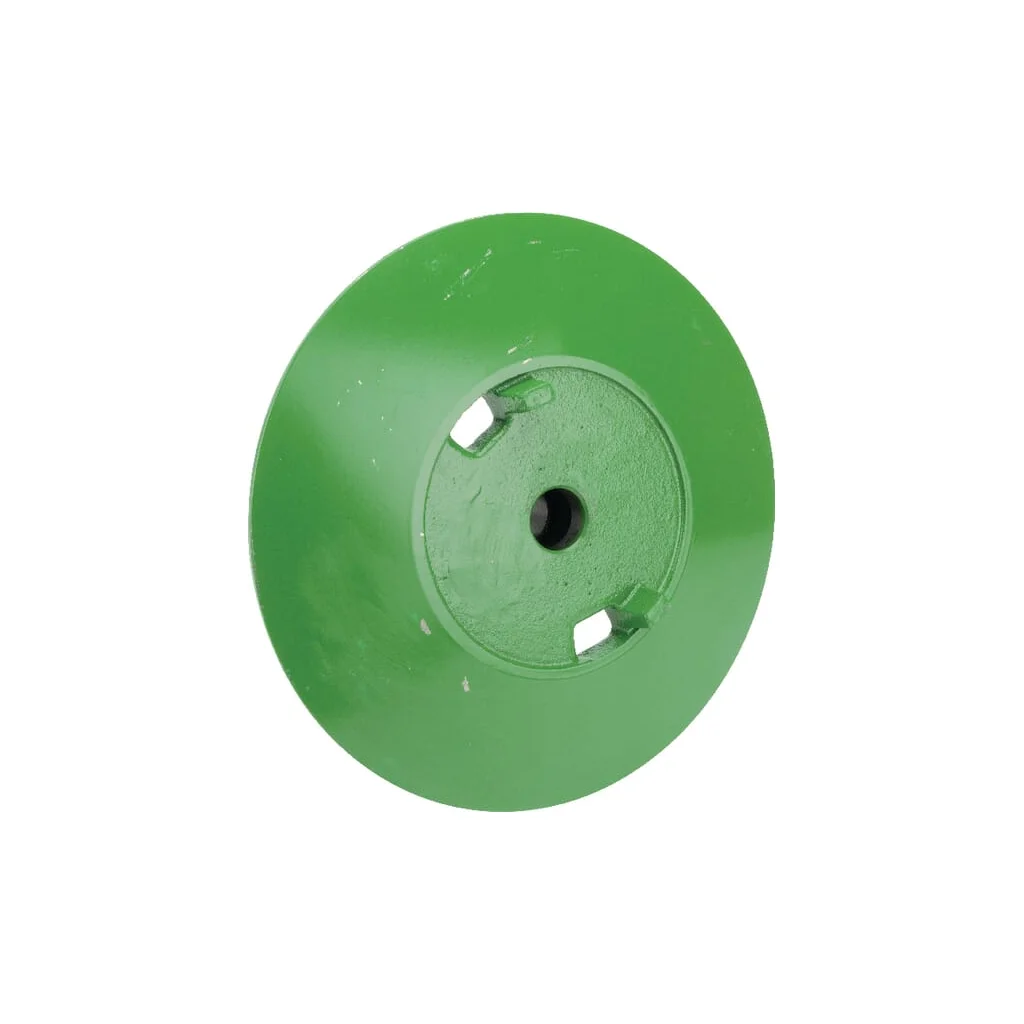 [AMAT2-428734] Semi fulie Z12274N
