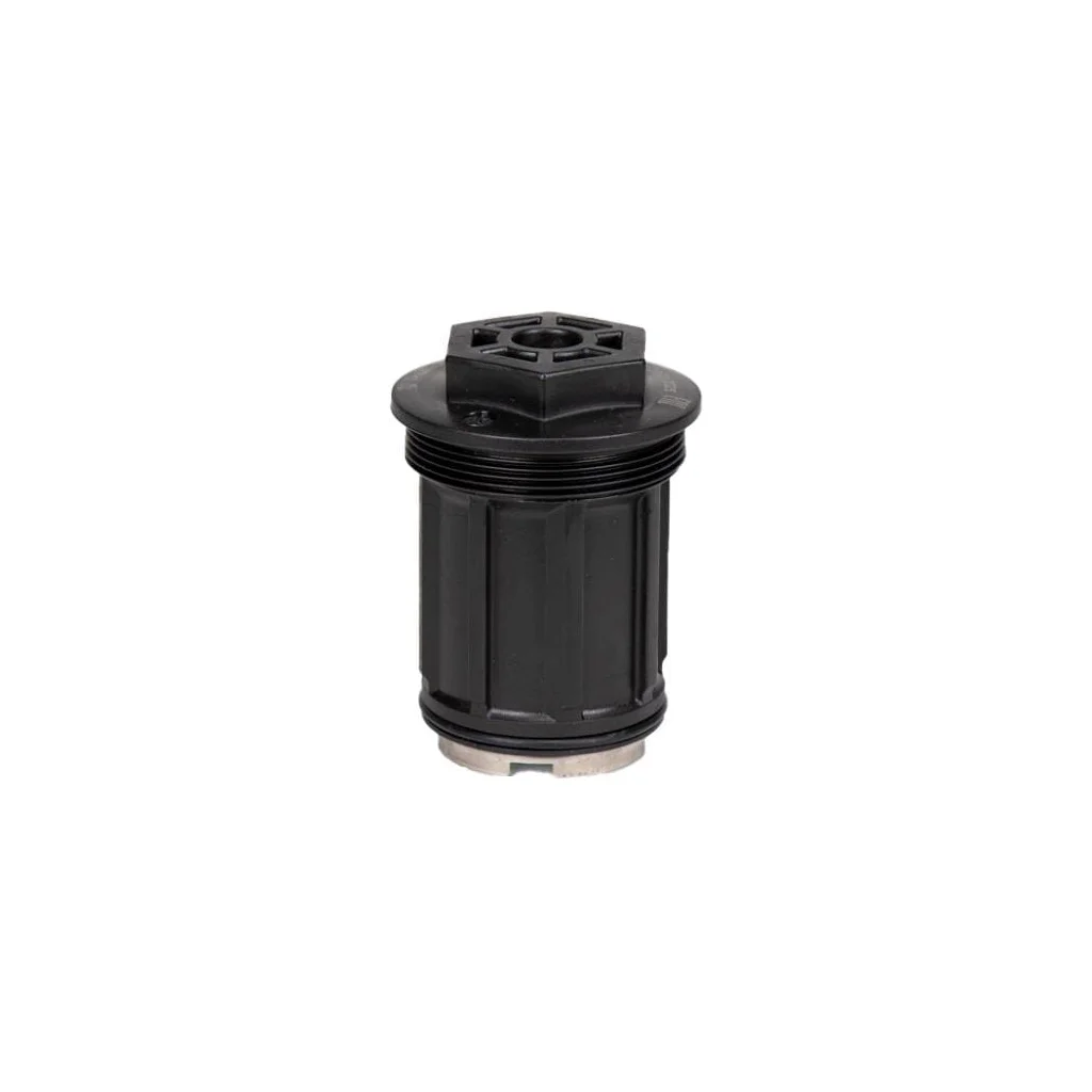 [AMAT2-426308] Filtru de lichid de evacuare diesel (def), cartuș X773036