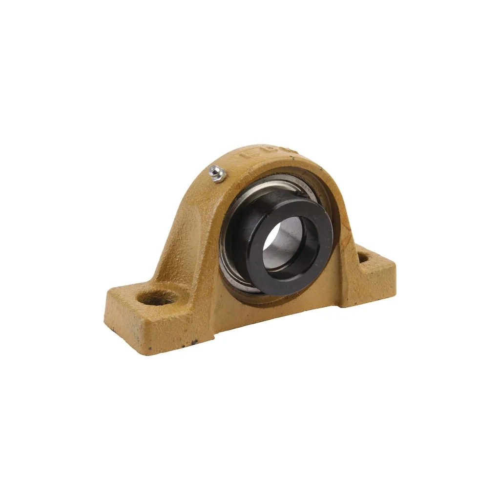[AMAT2-428741] Rulment Z06485