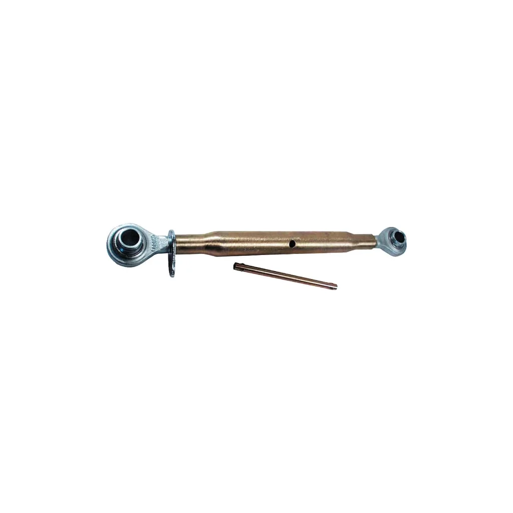 [AMAT2-428745] Tirant central cu filet 500, 1-1/8" cat.2/2 (22,6) Z122500