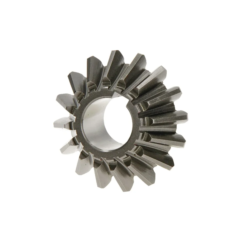 [AMAT2-428752] Roată dințată Z1016770