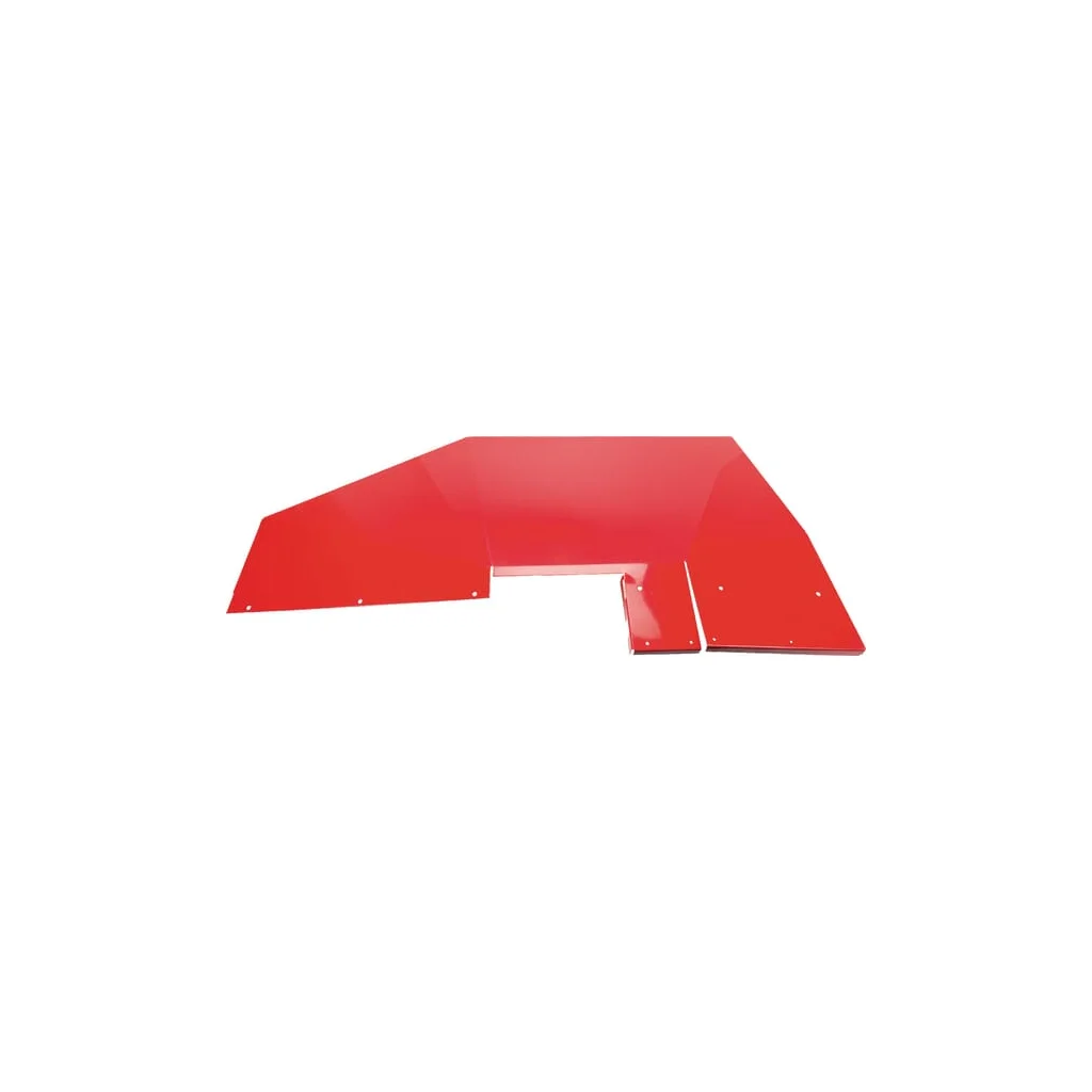 [AMAT2-428761] Scut de protecție dreapta Z1526610