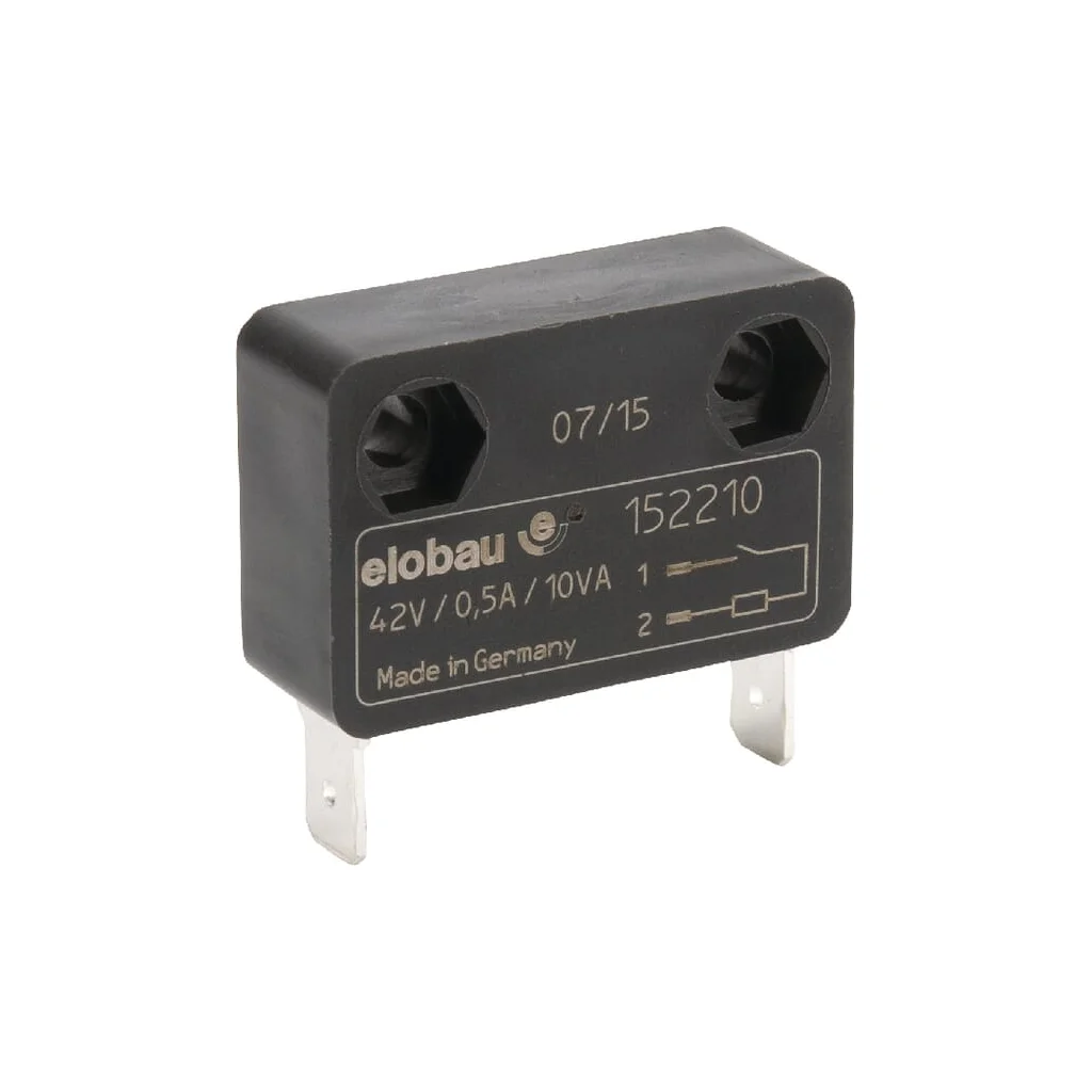 [AMAT2-426311] Solenoid cu supapă de închidere X830240180000
