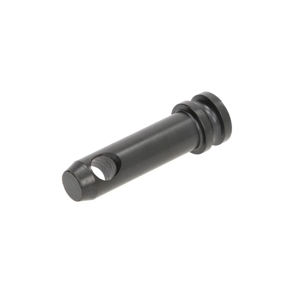 [AMAT2-428771] Bolț 19x52mm categoria 1 Kramp Z319052HKR