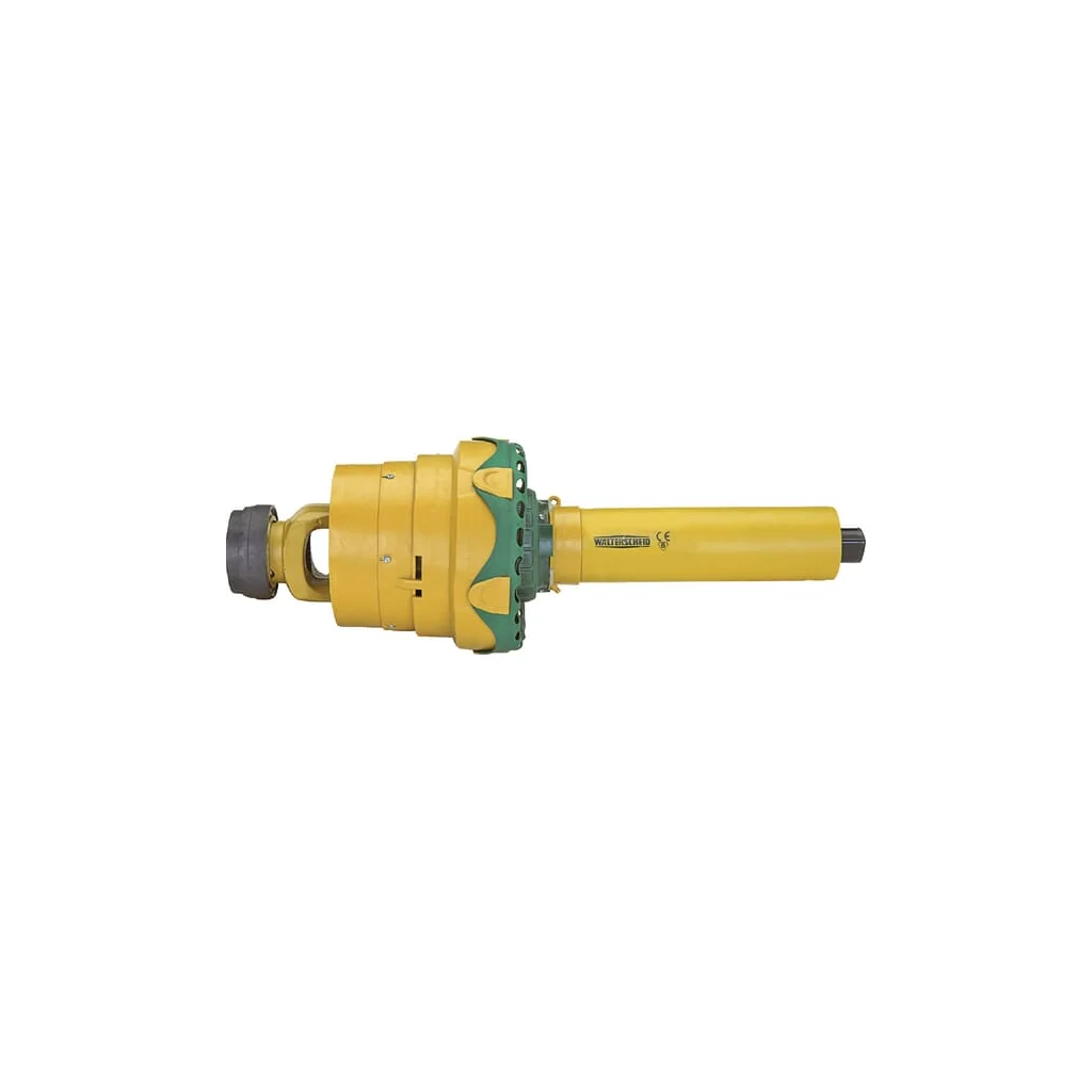 [AMAT2-426315] Planetară unghi larg WWZ23801210I1B
