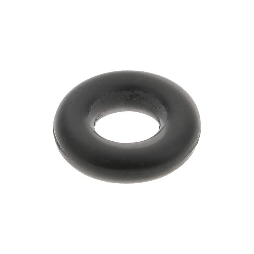 [AMAT2-426316] O-ring 2012 X4009