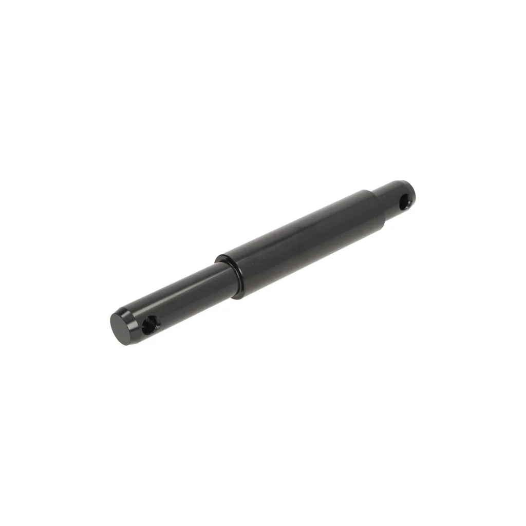 [AMAT2-428778] Bolț 28x36,5x28mm categoria 2/3 Kramp Z336290HKR