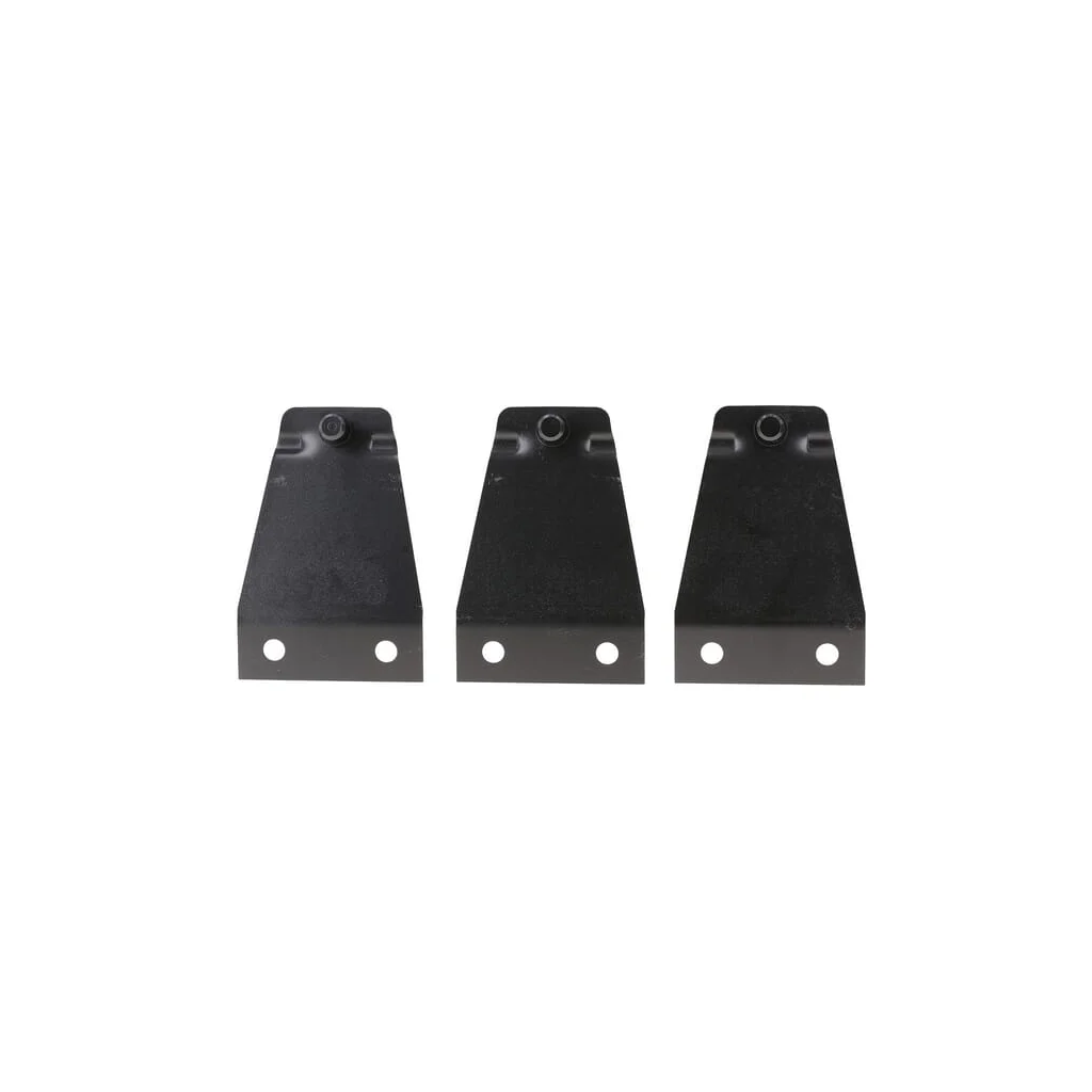 [AMAT2-428781] Set suport de lamă Z1033760