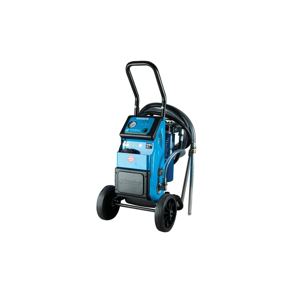 [AMAT2-426323] Cartuș filtru de motorină X770816
