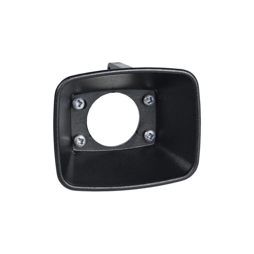 [AMAT2-426324] Capac de protecție XACA982