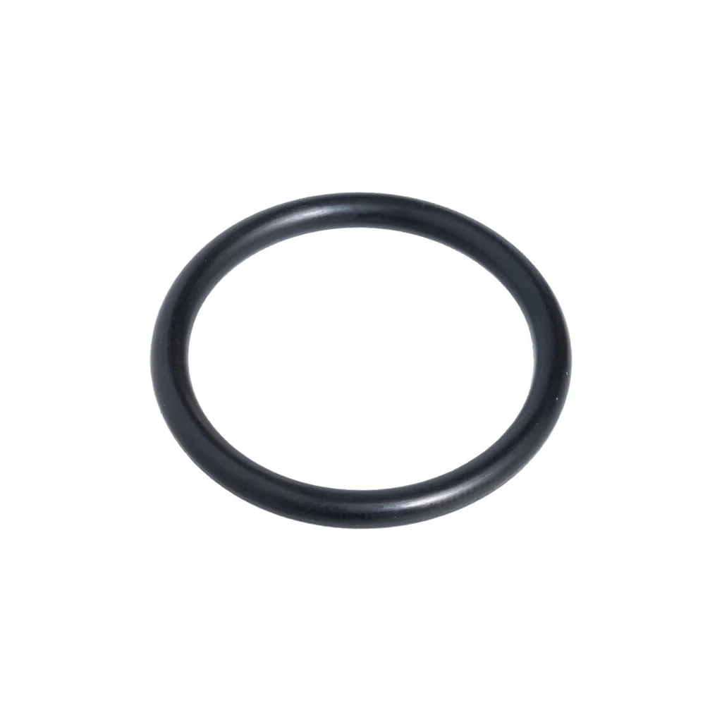 [AMAT2-426325] Inel O X548876866000