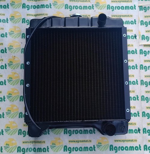 [AMAT1-13079] Radiator 104753A1