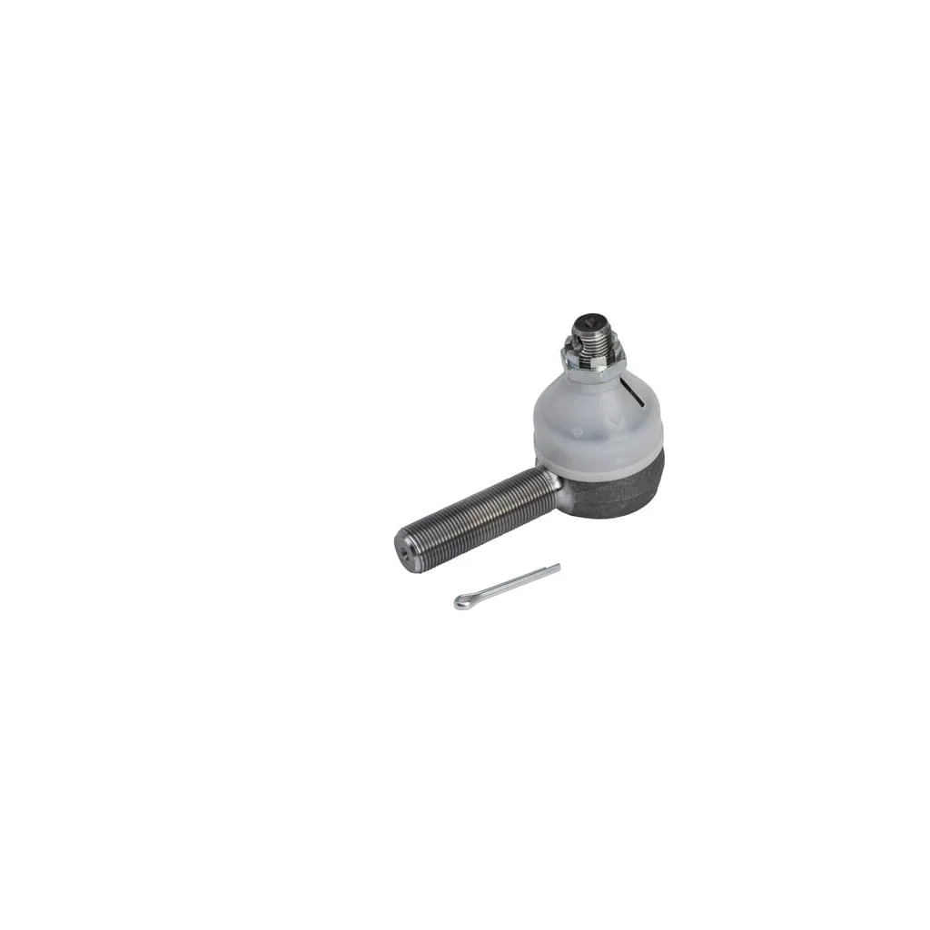 [AMAT2-426338] Articulație sferică X800210024000