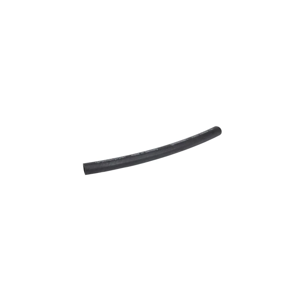 [AMAT2-426341] Furtun X591107000380