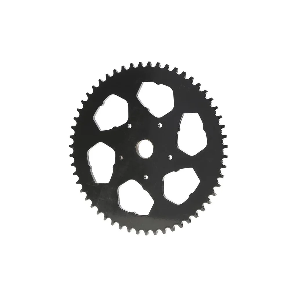 [AMAT2-428793] Pinion Z4013830