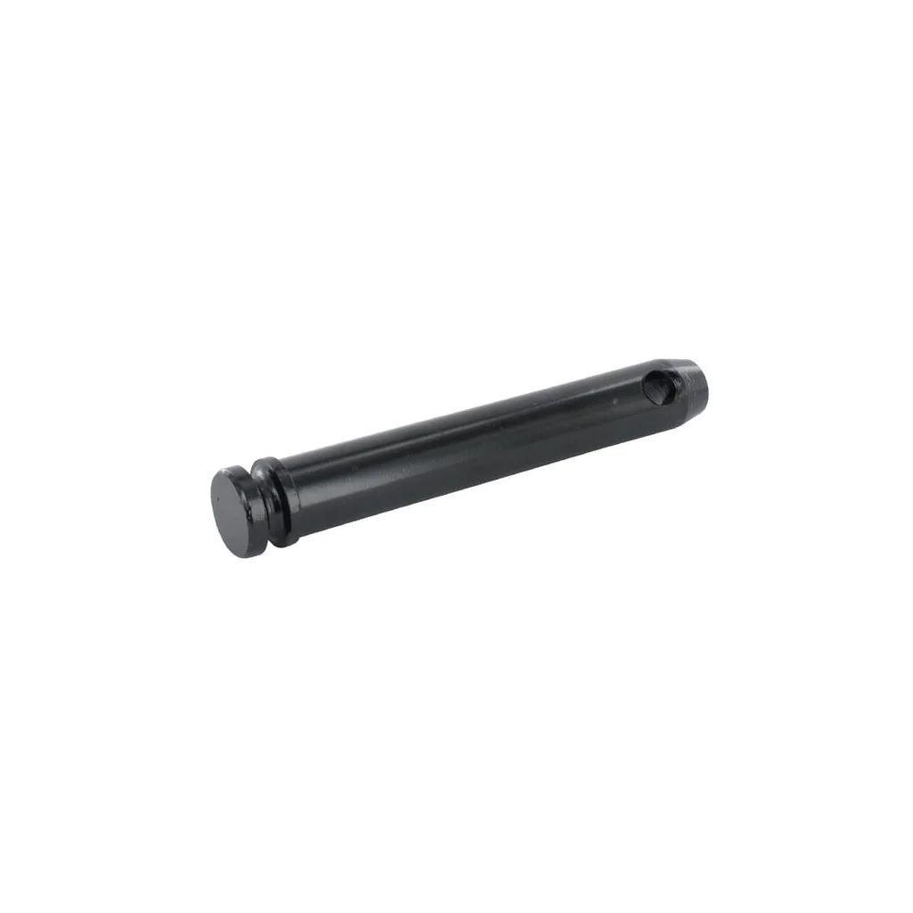 [AMAT2-428796] Bolț tirant central 25,4x142mm categoria 2 Kramp Z325142HKR
