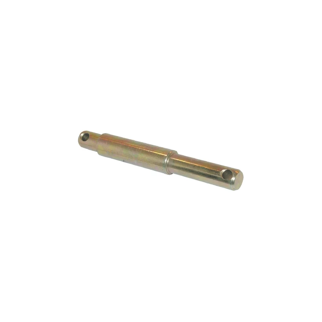 [AMAT2-428797] Bolț tirant central Z328230KR