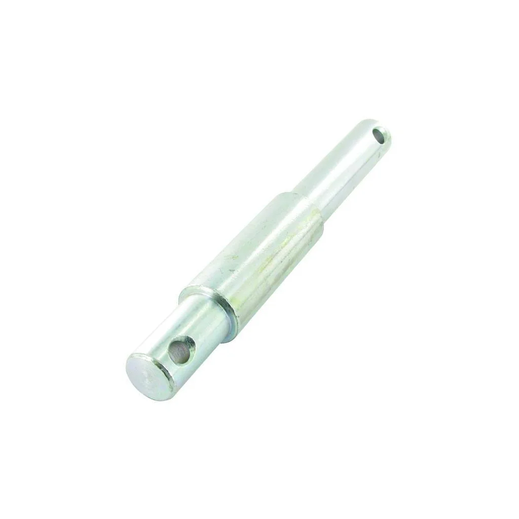 [AMAT2-428804] Bolț tirant lateral 28x36x28mm Cat.2/3 Kramp Z335250KR