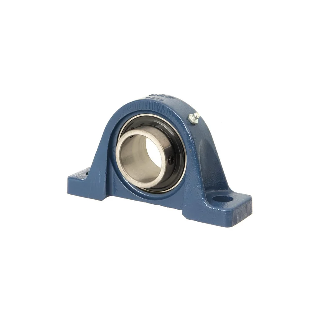 [AMAT2-428805] Lagăr UCP YUCP210HSKF
