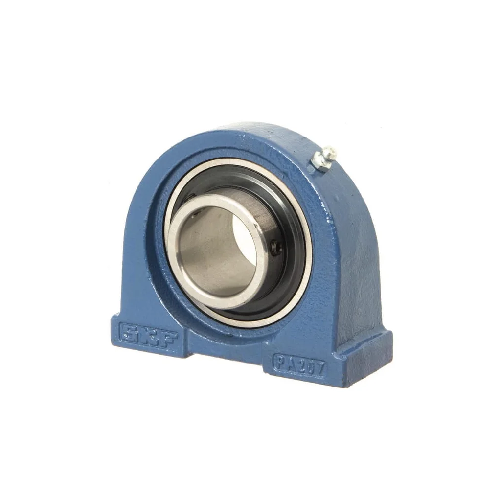 [AMAT2-428806] Lagăr UCPA YUCPA207HSKF
