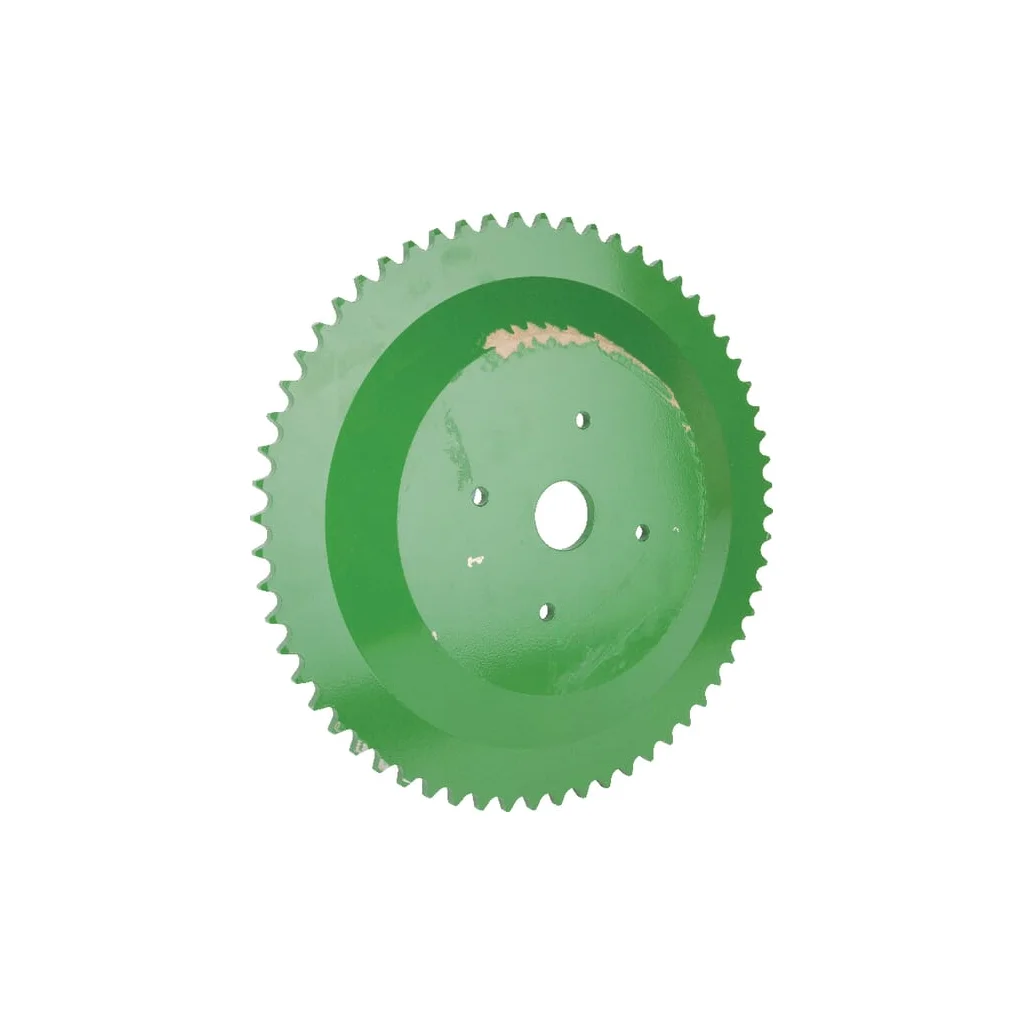[AMAT2-428807] Pinion Z12267N