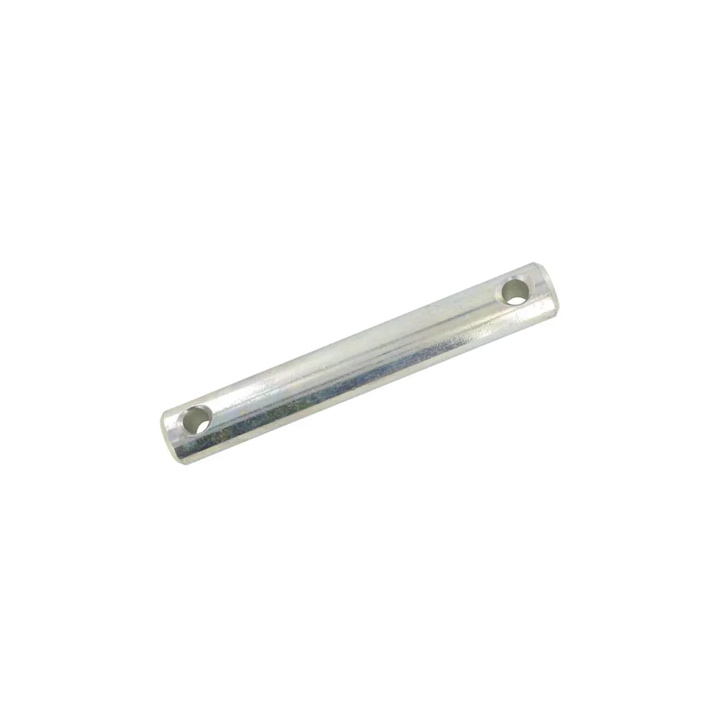 [AMAT2-428813] Pin Toplink 19x140mm Z319140KR