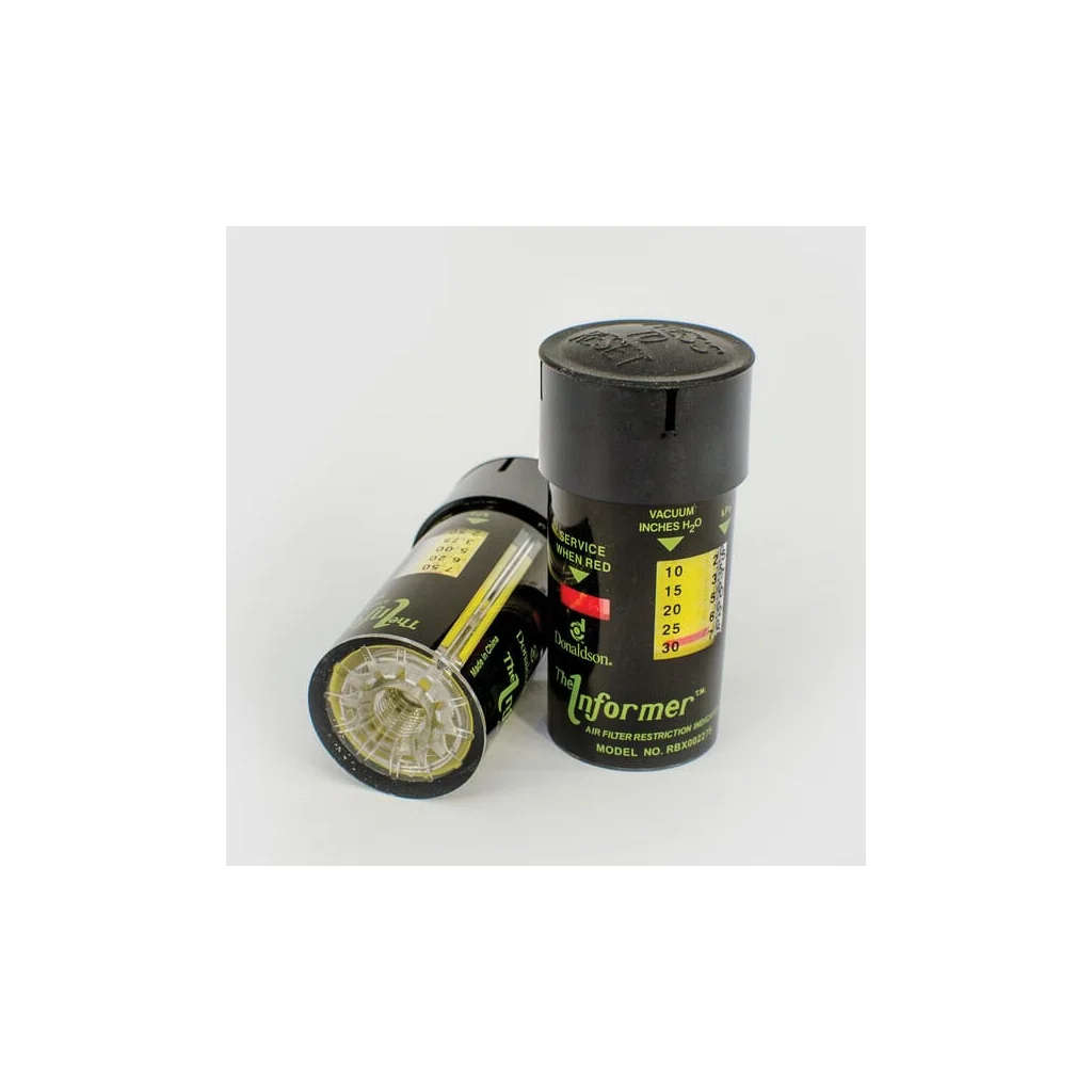 [AMAT2-426345] Indicator restricție X002275