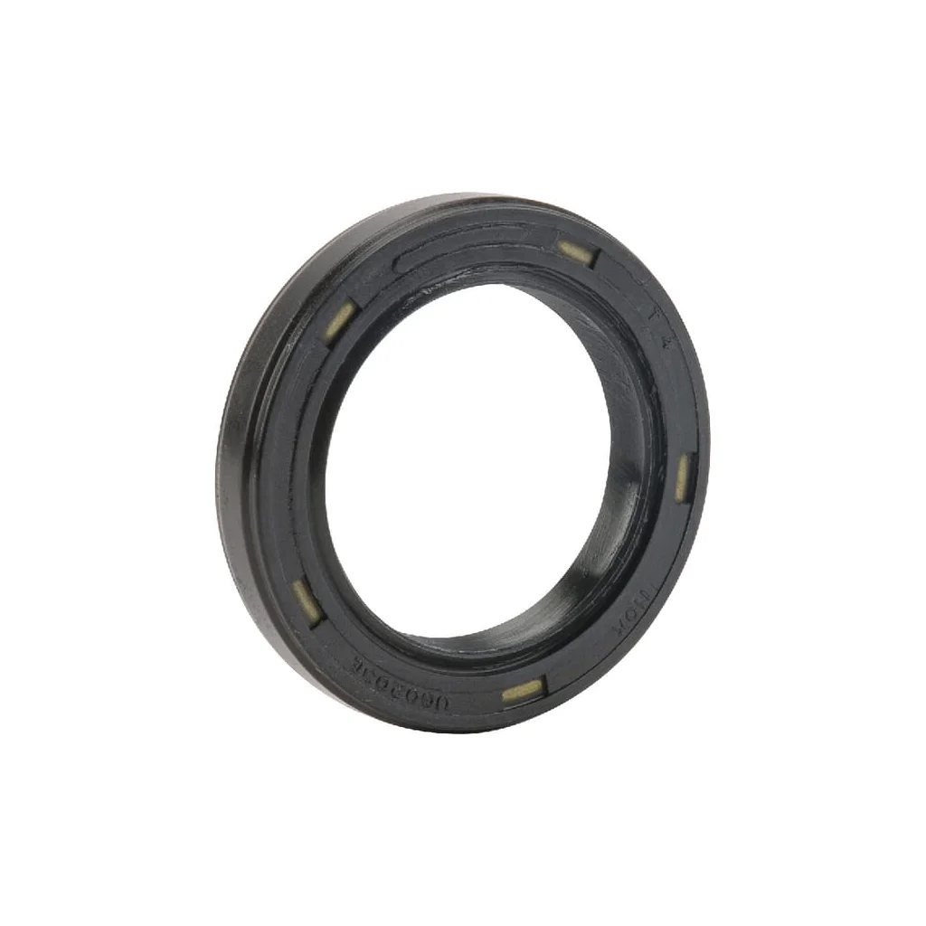 [AMAT2-426349] Simering ulei Kohler X5832S