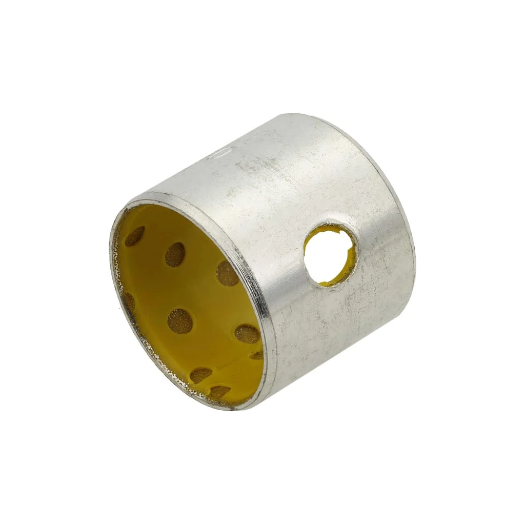 [AMAT2-428818] Bucșă DX diametru interior 20mm x lungime 20mm Z032032