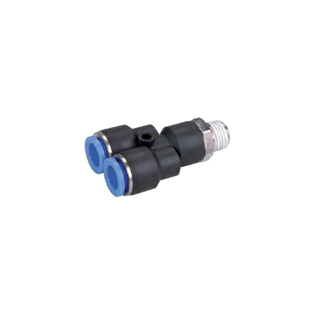 [AMAT2-428829] Presetupă YCRMT414P