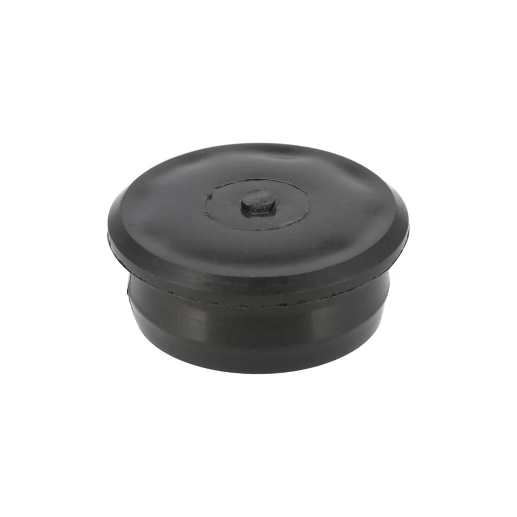 [AMAT2-428832] Capac de blocare Z3011940