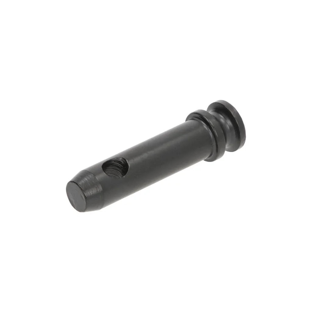 [AMAT2-428833] Bolț 16x43mm categoria 0 Kramp Z316043HKR