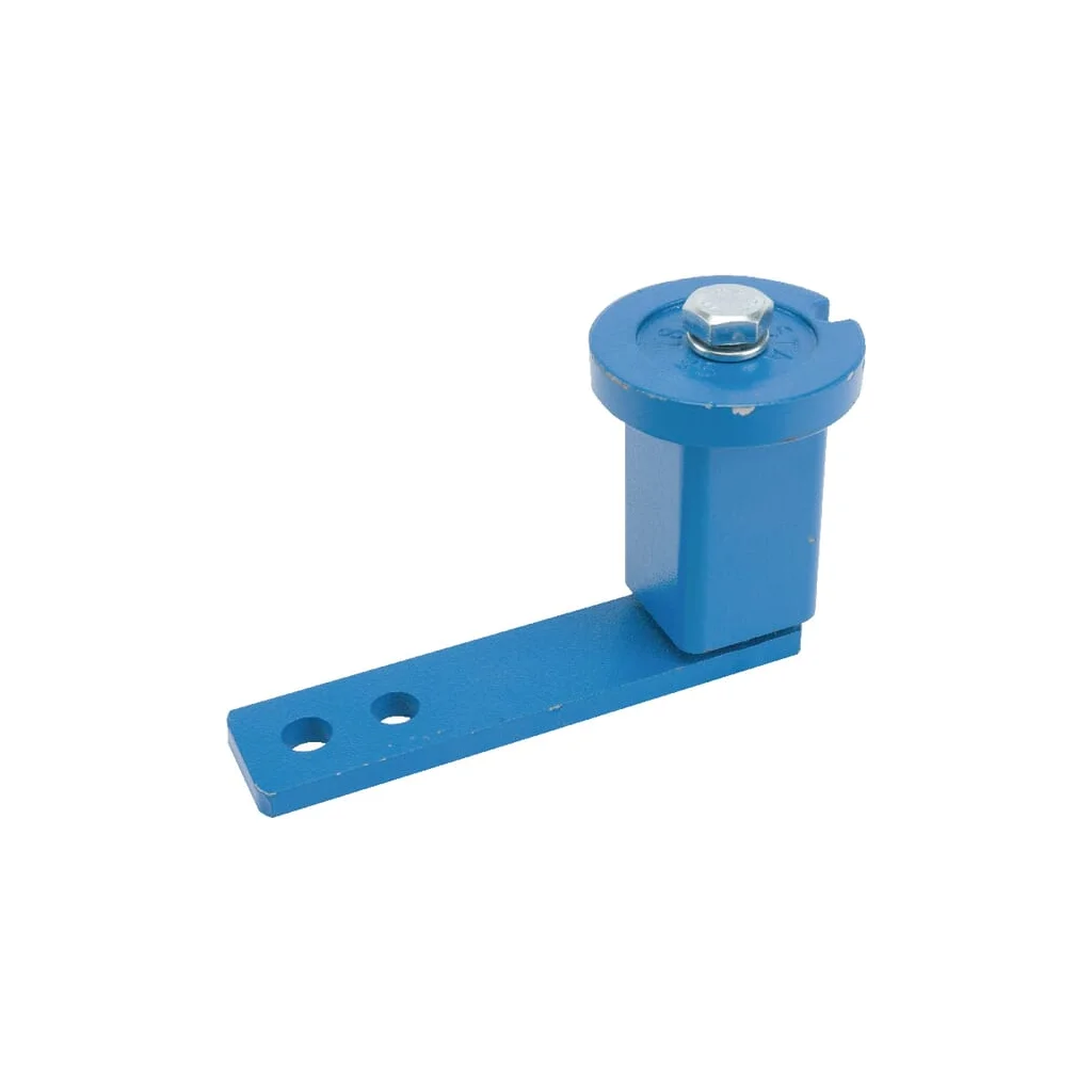 [AMAT2-428837] Unitate de tensionare Z06454