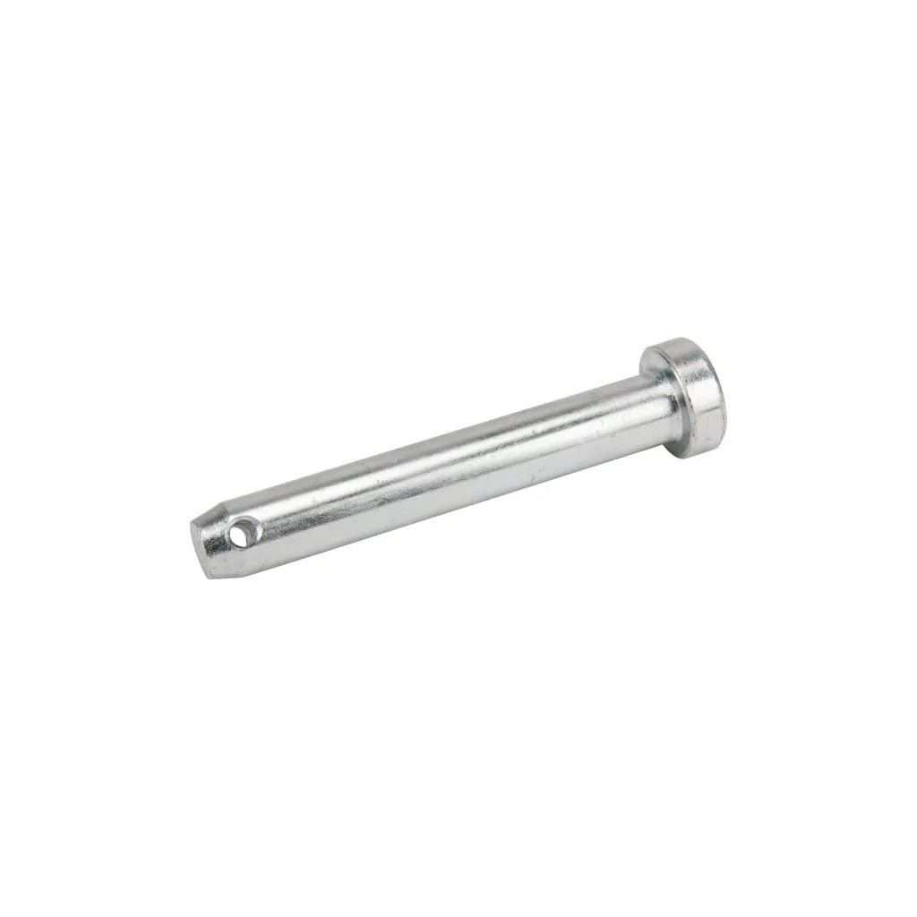 [AMAT2-428838] Bolț 16x97mm categoria 0 Kramp Z316097KR