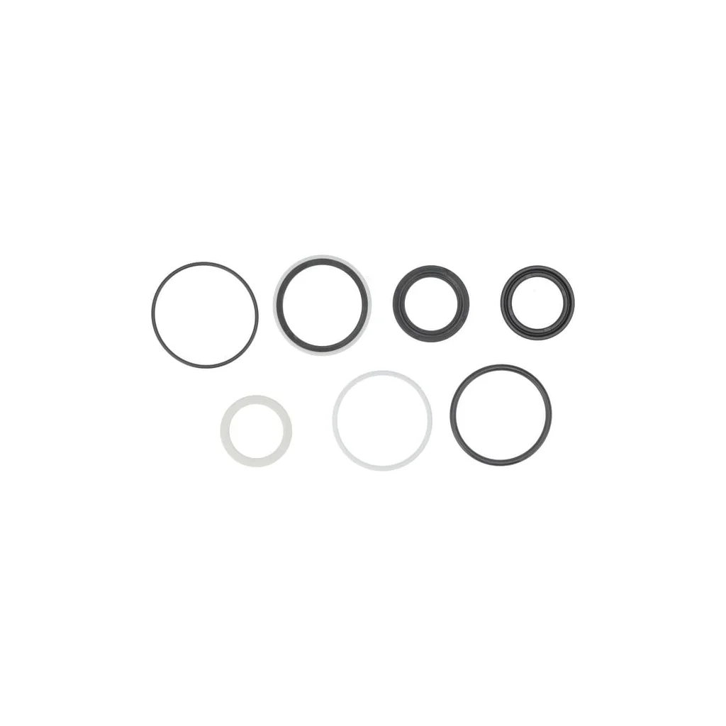 [AMAT2-428839] Set garnituri YW17995110