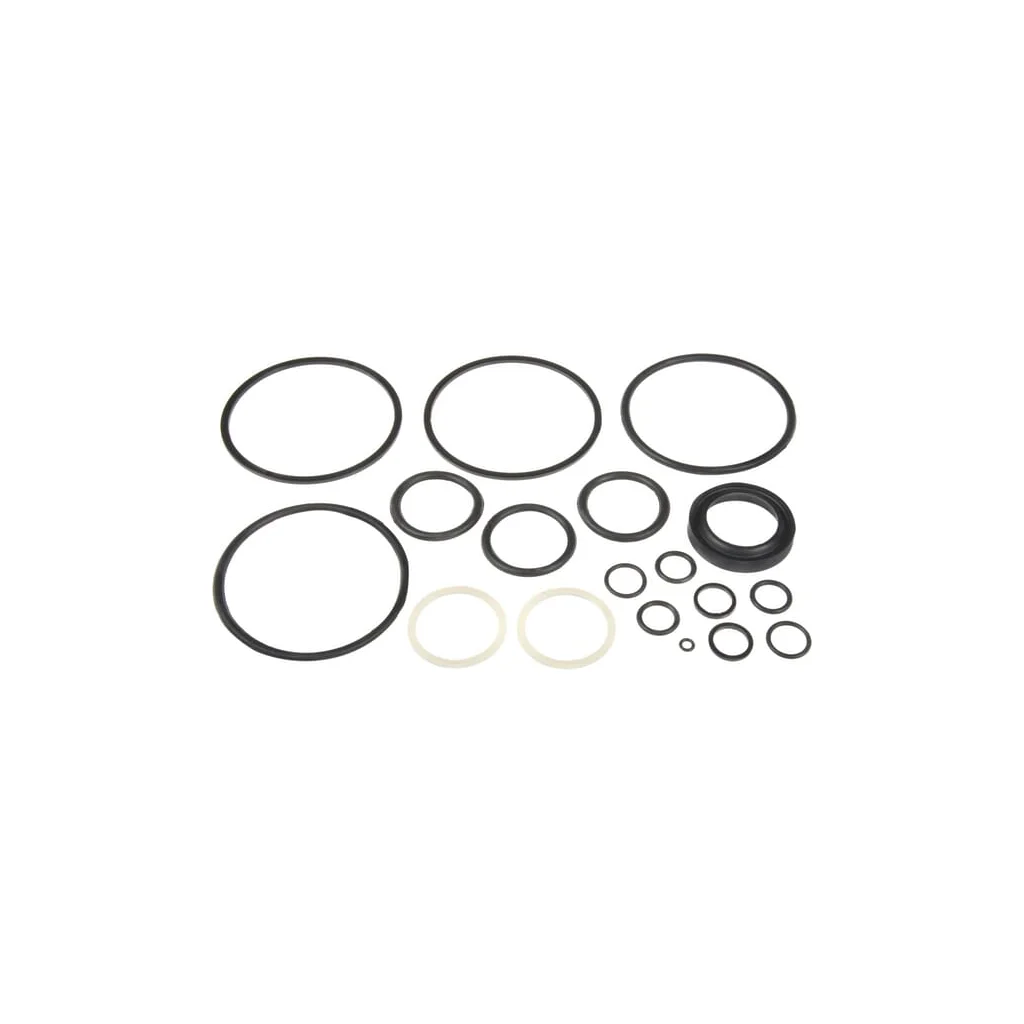 [AMAT2-428840] Set garnituri potrivit pentru Belarus Z1001313N