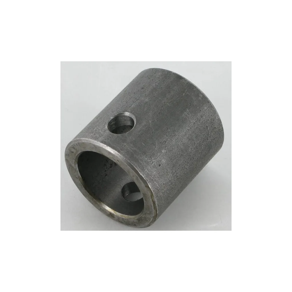 [AMAT2-428841] Capac de praf Z1502080