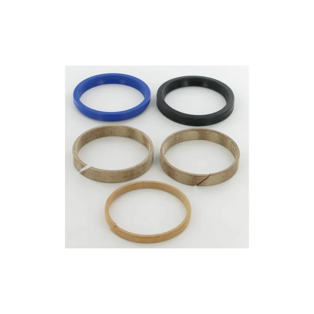 [AMAT2-428842] Set de reparatii, cilindru hidraulic Z1524740