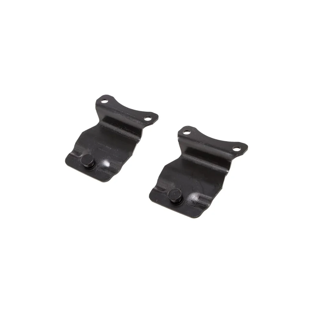 [AMAT2-428845] Set suport de lamă Z1033780