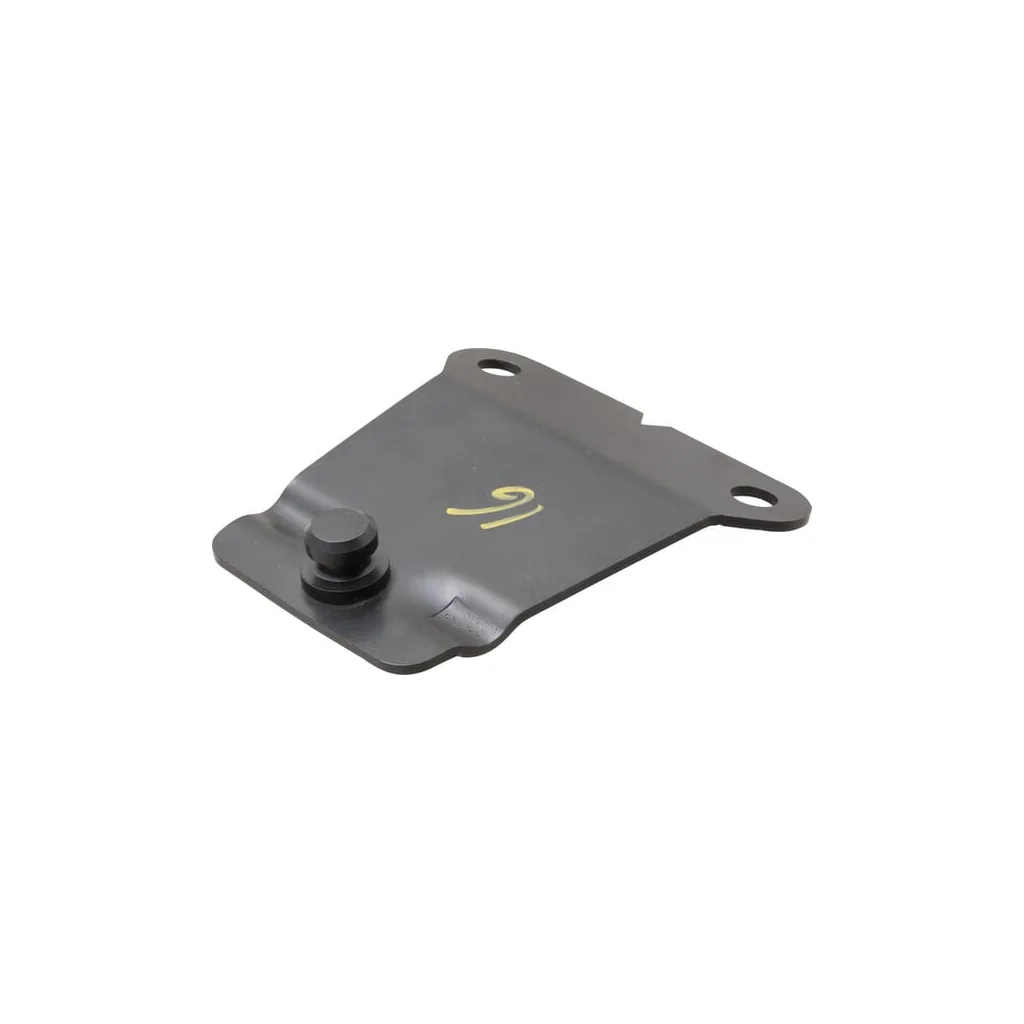 [AMAT2-428846] Set suport de lamă Z1033800