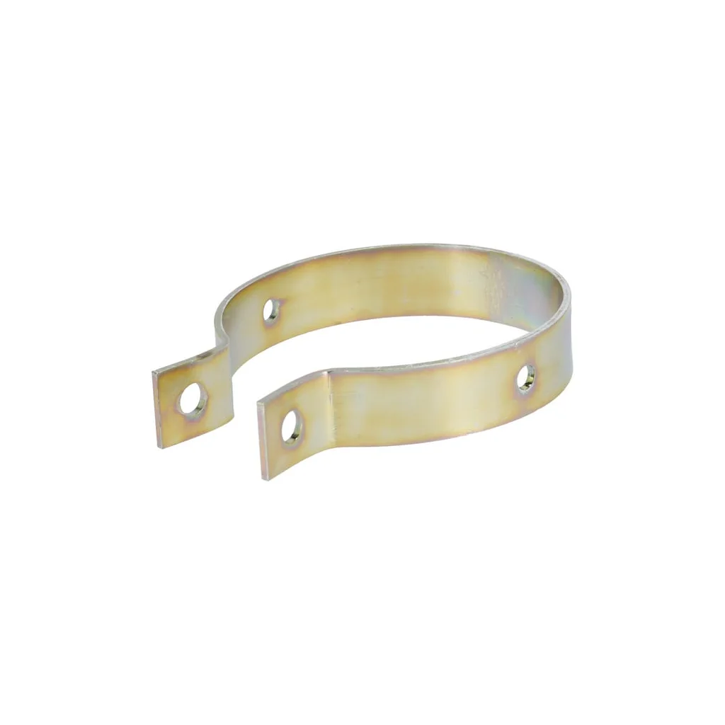 [AMAT2-428848] Clemă Z1500630