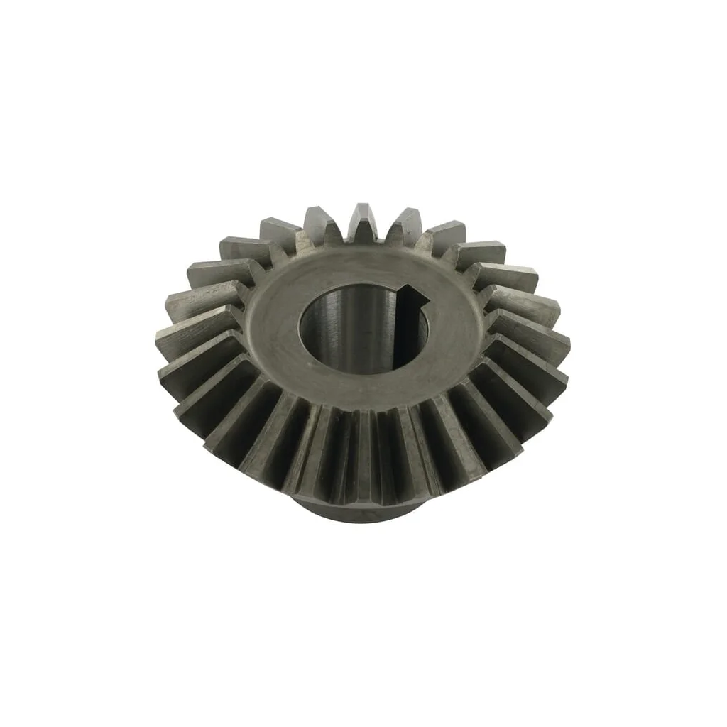 [AMAT2-428857] Roată, dințată Z1016760